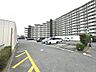 駐車場：ユニットバス交換！キレイなお風呂で一日の疲れをゆっくり癒やしてください♪