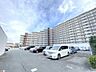 駐車場：敷地内駐車場空きありますよ（月額7000円）！愛車の置き場所に困りませんね♪担当スタッフに空き情報をご確認ください。