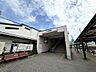 周辺：南海高野線「金剛」駅まで徒歩１６分