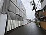 外観：親切・丁寧を心がけ、お客様目線で物件探しのお手伝いをさせて頂きます♪お気軽にお問い合わせください！