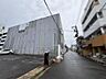 その他：現地見学などお気軽にお問い合わせ下さいませ♪