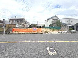 黒山 売土地