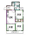 アーバンハイツキムラ4階19.0万円