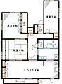 L'ATELIERBLEU1階29.0万円