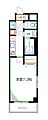 サンフラワー荻窪6階9.5万円