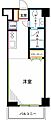 ヴィブレ西荻2階8.6万円