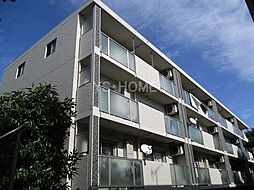 JR中央本線 西荻窪駅 徒歩18分