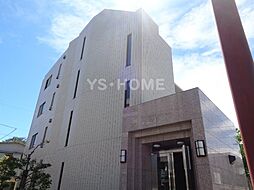 西武新宿線 上井草駅 徒歩9分