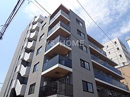 JR総武線 荻窪駅 徒歩15分