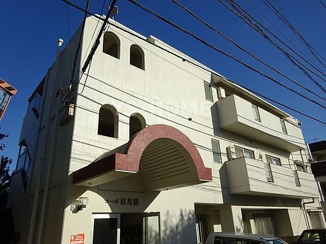 3 / 4