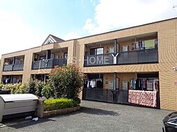 京王井の頭線 久我山駅 徒歩6分