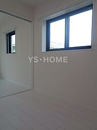 JR中央本線 荻窪駅 徒歩5分の賃貸マンション 3階1DKのリビング/ダイニング