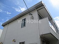 東京都練馬区下石神井5丁目：物件画像／株式会社ワイエス・ホーム　荻窪店