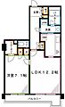 ラフィーネ阿佐谷9階17.4万円