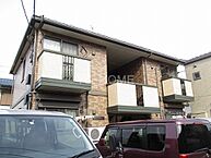 東京都杉並区上井草2丁目：物件画像／株式会社ワイエス・ホーム　荻窪店