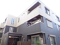 東京都中野区鷺宮1丁目：物件画像／株式会社ワイエス・ホーム　荻窪店