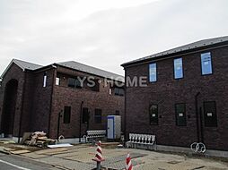 西武新宿線 井荻駅 徒歩13分