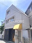 東京都三鷹市下連雀4丁目：物件画像／株式会社ワイエス・ホーム　荻窪店