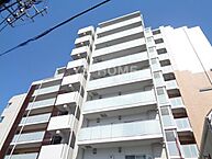 東京都中野区白鷺1丁目：物件画像／株式会社ワイエス・ホーム　荻窪店