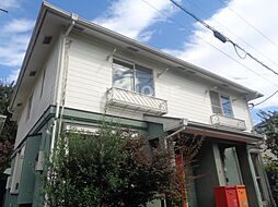 中央本線 荻窪駅 徒歩13分