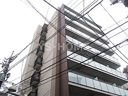 西武新宿線 都立家政駅 徒歩4分