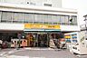 周辺：アコレ阿佐谷南2丁目店（390m）