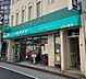 周辺：三仁堂薬局（178m）