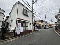 大阪府八尾市高砂町2丁目：物件画像