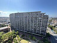 大阪府八尾市安中町3丁目2-39：物件画像