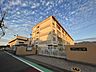 その他：上之島小学校
