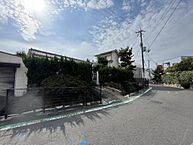 大阪府八尾市山本町4丁目：物件画像