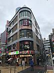 東京都八王子市中町5-9：物件画像／株式会社GMプロパティーズ