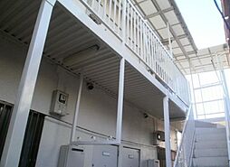 中目黒駅 9.0万円