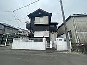 前橋方面にもアクセス良好♪