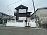 外観：前橋方面にもアクセス良好♪