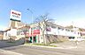 周辺：ラルズマート手宮店 590m