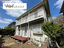 高崎市　吉井町南陽台2丁目　中古