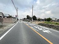 群馬県前橋市端気町：物件画像