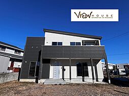 高崎市　金古町　中古