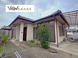 高崎市　日高町　中古