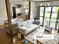 群馬県高崎市石原町：物件画像