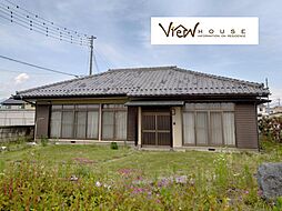 高崎市　我峰町　中古
