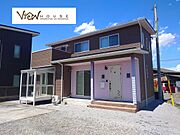 ＼＼現地見学受付中♪／周辺環境や陽当たり等実際現地で確かめてみませんか(*^^*)／