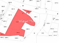 群馬県高崎市下室田町：物件画像