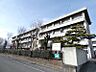 周辺：高崎市立大類中学校 2526m