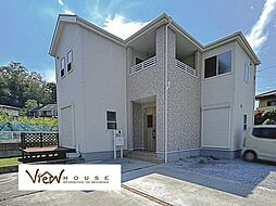 高崎市 下里見町 中古