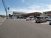 セブンイレブン高崎井野けやき通り店 227m
