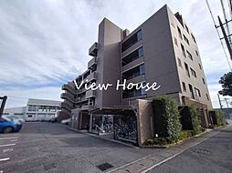 サーパス天川原