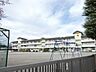 周辺：高崎市立倉賀野小学校 2024m