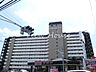 外観：●大切なペットと暮らせるお部屋（細則有）